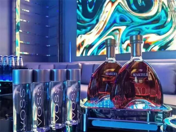 沂水县KTV预订服务_ 深夜订房网